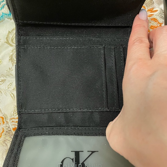 Marco Polo, Kenneth Cole & Calvin Klein wallet bundles - Picture 10 of 12